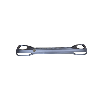 #10021181 MG Bar Cover Rear Bumper Cover For MG all series car with original accessories quality