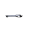 #10021181 MG Bar Cover Rear Bumper Cover For MG all series car with original accessories quality