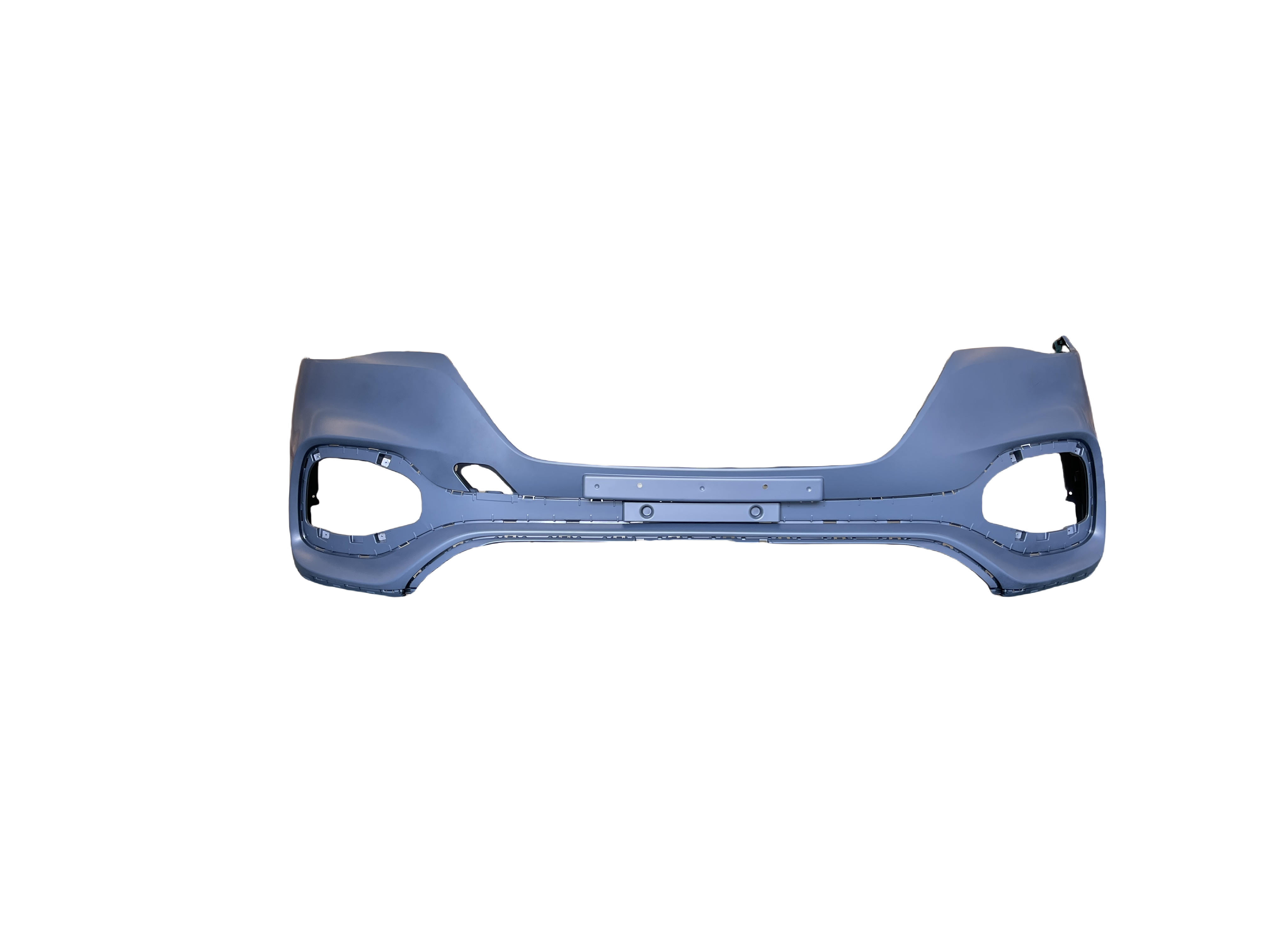  Car Front Bumper