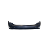 #C00082148 Bar Cover for MAXUS Cars Bumper Cover Auto Parts all Types