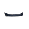 #C00082148 Bar Cover for MAXUS Cars Bumper Cover Auto Parts all Types