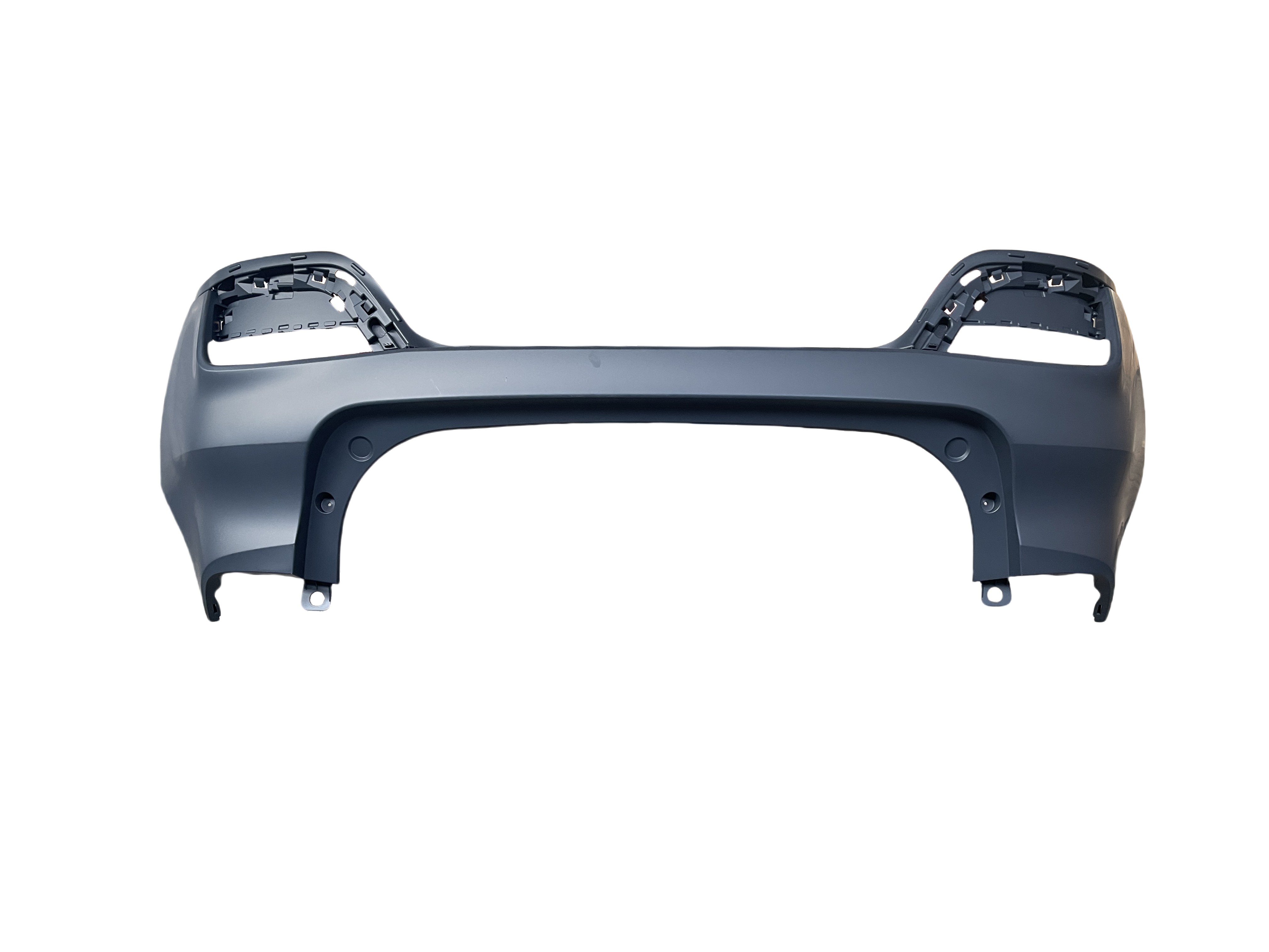  Car Rear Bumper