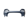 #10344162SPRP MG Auto Parts Bar Cover with Genuine Quality Rear Bumper Upper Skin