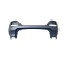 #10344162SPRP MG Auto Parts Bar Cover with Genuine Quality Rear Bumper Upper Skin