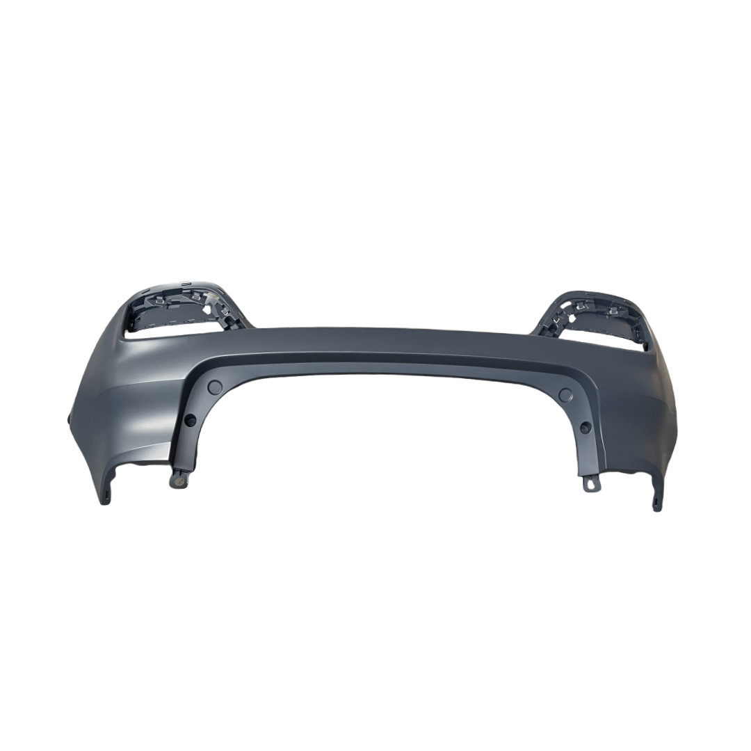  Car Front Bumper