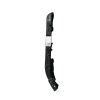 #C00062239 Wholesale Car Front Bumper Bracket for SAIC MAXUS | Spare Parts| Genuine Quality Original Auto Body Parts for MAXUS