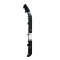 #C00062239 Wholesale Car Front Bumper Bracket for SAIC MAXUS | Spare Parts| Genuine Quality Original Auto Body Parts for MAXUS