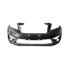 #C00044806 Wholesale Car Front Bumper for SAIC MAXUS | Spare Parts| Genuine Quality Original Auto Body Parts for MAXUS