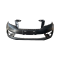 #C00044806 Wholesale Car Front Bumper for SAIC MAXUS | Spare Parts| Genuine Quality Original Auto Body Parts for MAXUS
