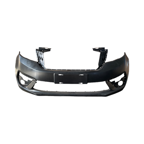 #C00044806 Wholesale Car Front Bumper for SAIC MAXUS | Spare Parts| Genuine Quality Original Auto Body Parts for MAXUS