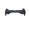 10352685SPRP MG Auto Parts Bar Cover Rear bumper skin Fast Delivery Cheap Price