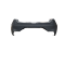10352685SPRP MG Auto Parts Bar Cover Rear bumper skin Fast Delivery Cheap Price