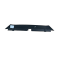 #10507777-SPRP Lightweight, Strong,Original Offical Genuine Auto Body Parts SAIC MG Car Front Bumper Upper Cover
