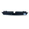 #10507777-SPRP Lightweight, Strong,Original Offical Genuine Auto Body Parts SAIC MG Car Front Bumper Upper Cover