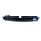 #10507777-SPRP Lightweight, Strong,Original Offical Genuine Auto Body Parts SAIC MG Car Front Bumper Upper Cover