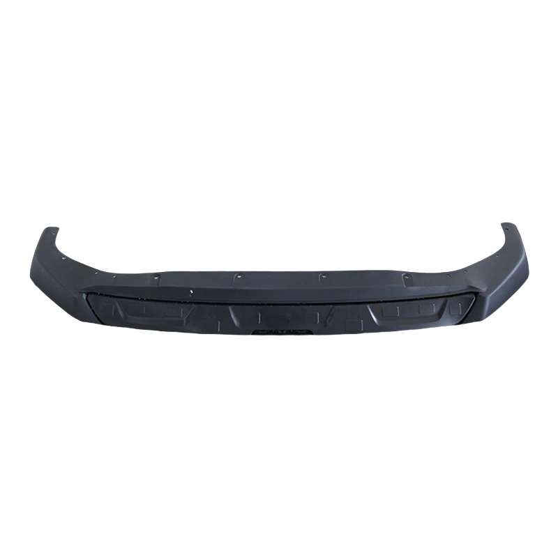  Car Front Bumper