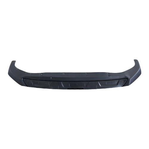#10628331 Lightweight, Strong, Original Offical Genuine Auto Body Parts SAIC MG Car Front Bumper Lower Cover