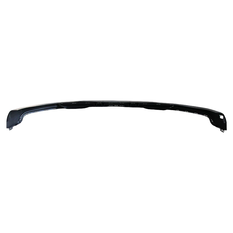  Car Front Bumper