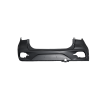 #10754438SPRP MG Auto Parts Bar Cover Front bumper cover with factory price