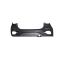 #10754438SPRP MG Auto Parts Bar Cover Front bumper cover with factory price