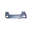#10754438SPRP MG Auto Parts Bar Cover Front bumper cover with factory price