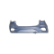#10754438SPRP MG Auto Parts Bar Cover Front bumper cover with factory price