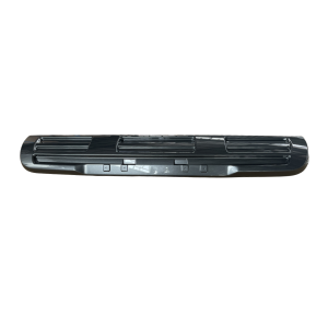 #2803103XPW14AFR.Lightweight Strong Original Offical Genuine Auto Body Parts GWM HAVAL Car Front Bumper Lower Decorative Panel