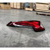 #10702547 Auto Body Parts Tail Lamp for MG