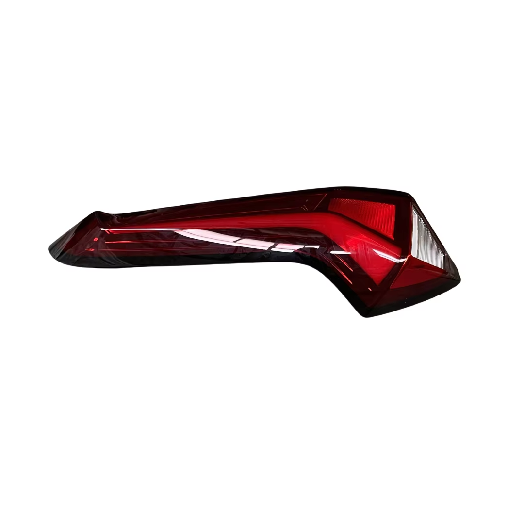 Car Tail Light（Car Side Light）