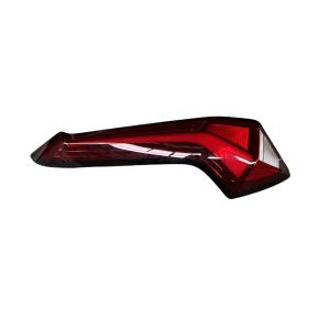 #10702547 Auto Body Parts Tail Lamp for MG