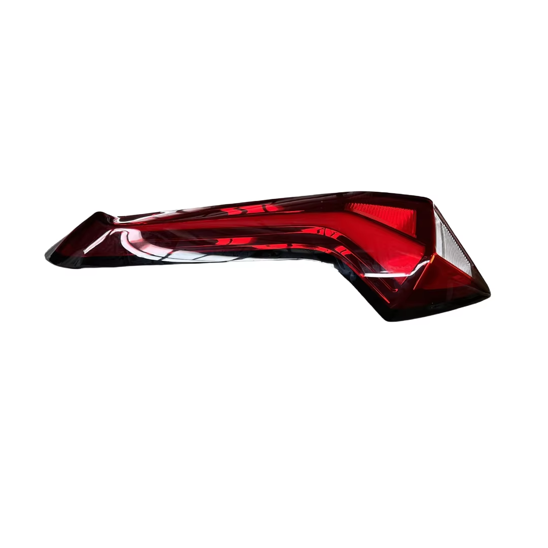 Car Tail Light（Car Side Light）