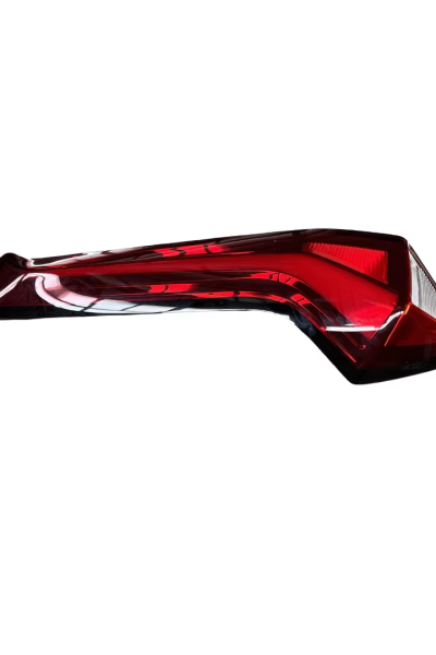 #10702547 Auto Body Parts Tail Lamp for MG