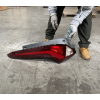 #10702547 Auto Body Parts Tail Lamp for MG