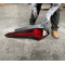 #10702547 Auto Body Parts Tail Lamp for MG