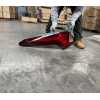 #10702547 Auto Body Parts Tail Lamp for MG