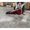 #10702547 Auto Body Parts Tail Lamp for MG