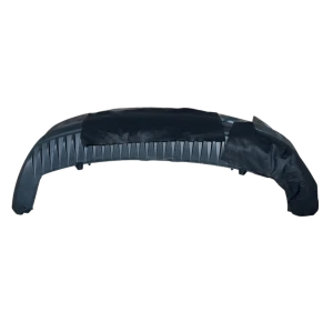#2803106XST01A Lightweight Original Offical Genuine Auto Body Parts GWM HAVAL Car Front Bumper Lower Cover