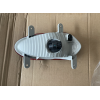 #C00058497 MAXUS Tail lamp assembly Led Automotive Lighting System Best Quality
