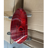 #C00058497 MAXUS Tail lamp assembly Led Automotive Lighting System Best Quality
