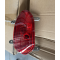 #C00058497 MAXUS Tail lamp assembly Led Automotive Lighting System Best Quality