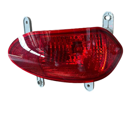 Car Tail Light（Car Side Light）