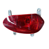 #C00058497 MAXUS Tail lamp assembly Led Automotive Lighting System Best Quality