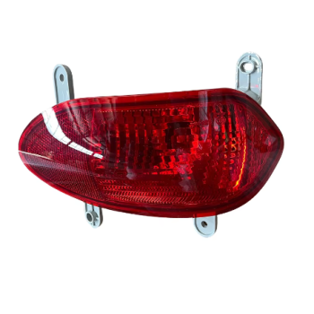 #C00058497 MAXUS Tail lamp assembly Led Automotive Lighting System Best Quality