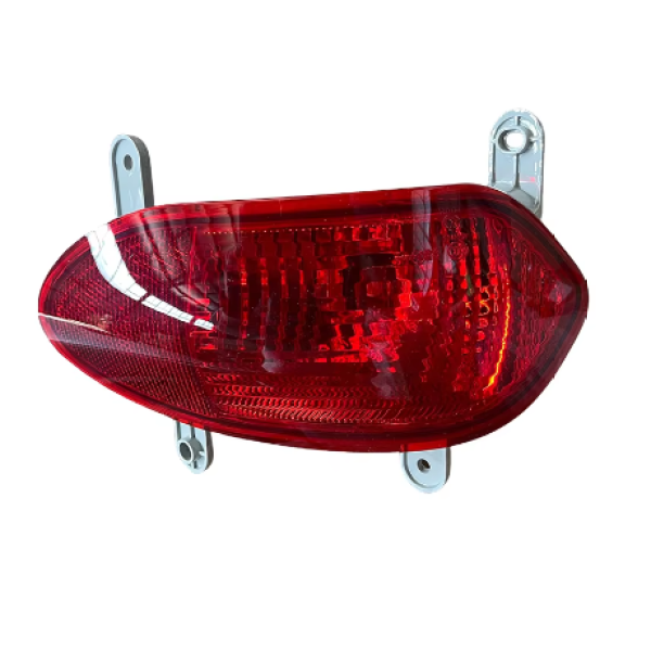 #C00058497 MAXUS Tail lamp assembly Led Automotive Lighting System Best Quality
