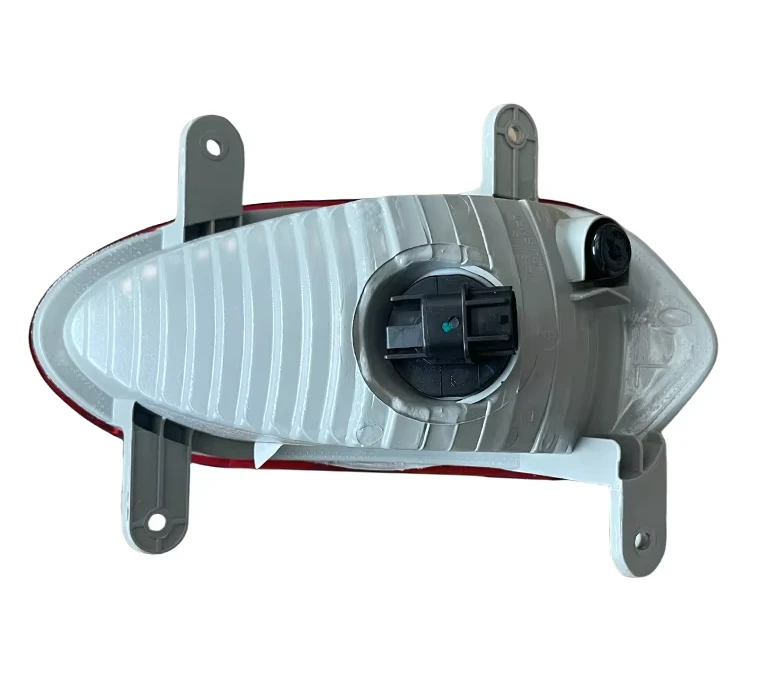 Car Tail Light（Car Side Light）