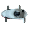 #C00058497 MAXUS Tail lamp assembly Led Automotive Lighting System Best Quality