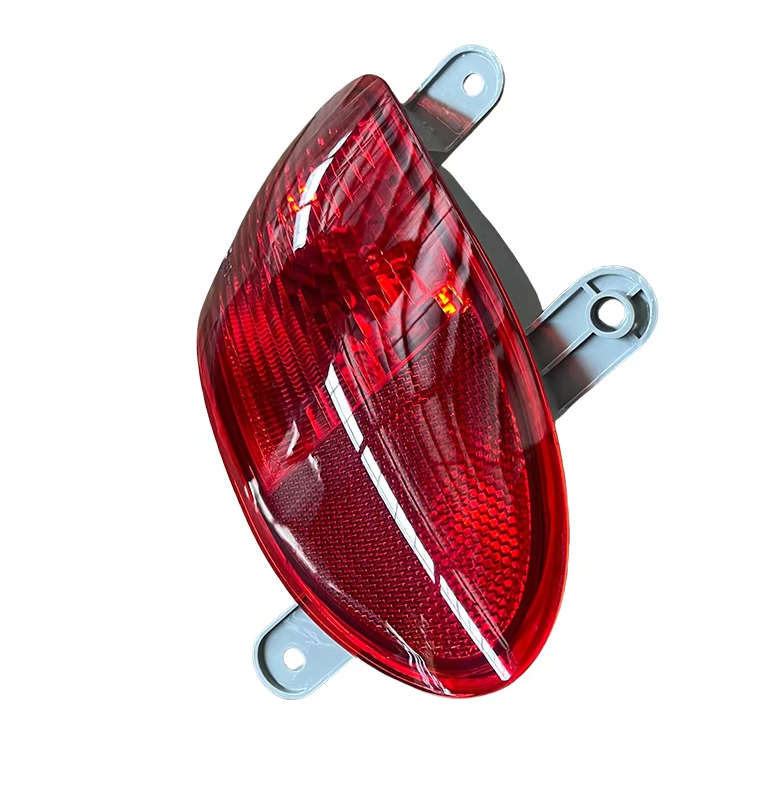 Car Tail Light（Car Side Light）