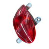 #C00058497 MAXUS Tail lamp assembly Led Automotive Lighting System Best Quality