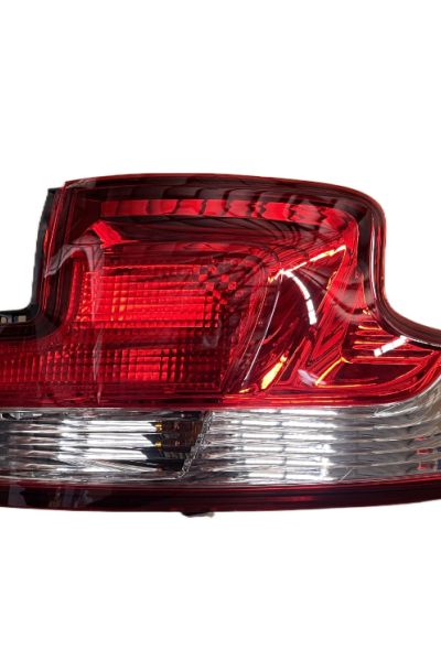#C00040494 MAXUS Tail lamp assembly Car Accessories LED Car Lights for Replacement