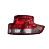 #C00040494 MAXUS Tail lamp assembly Car Accessories LED Car Lights for Replacement